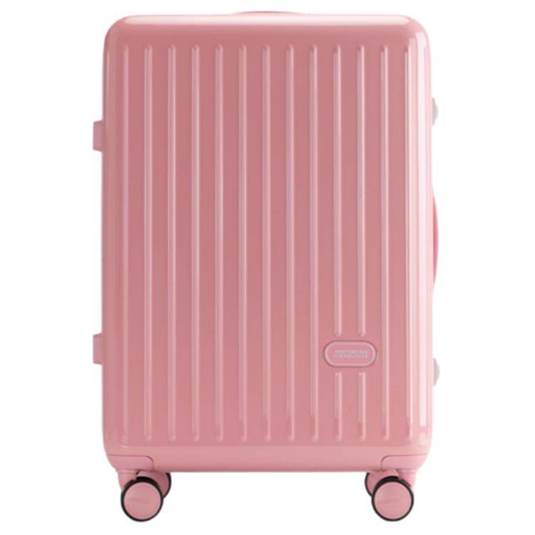 Чемодан American Tourister - Boxette Shop